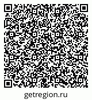 79631627898
