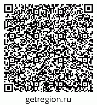 79631627900