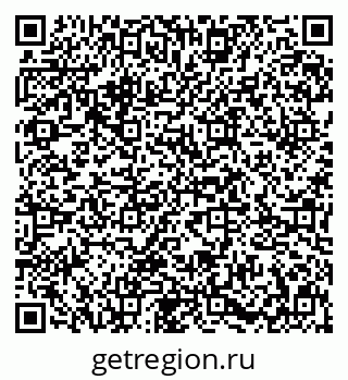 79631627901
