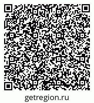 79631627902
