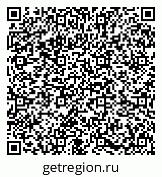 79631627903