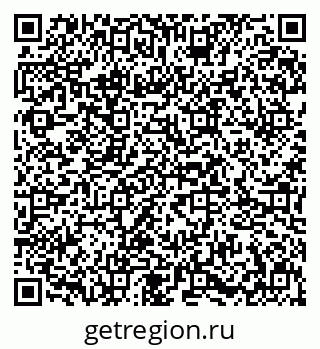 79631627904