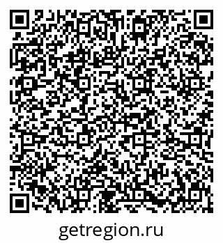 79631627905