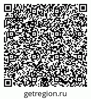 79631627906