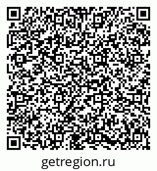 79631627907