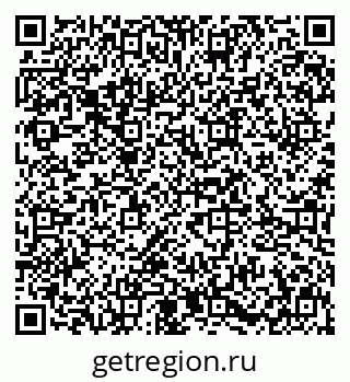 79631627909