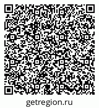 79631627911