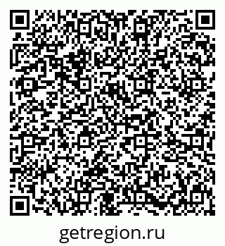 79631627912