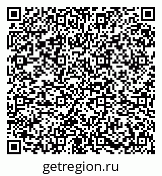 79631627921