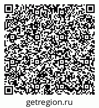 79631627922