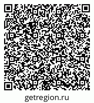 79631627924