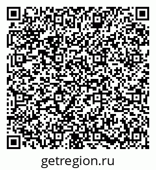79631627926