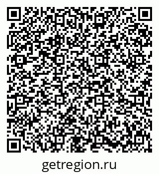 79631627927