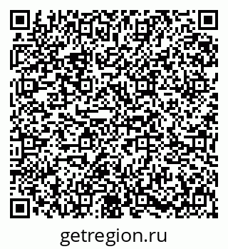 79631627929