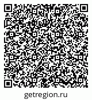 79631627930