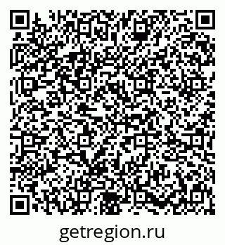 79631627931