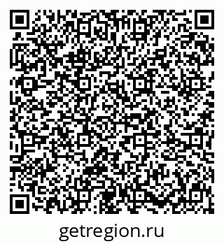 79631627932