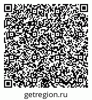 79631627933