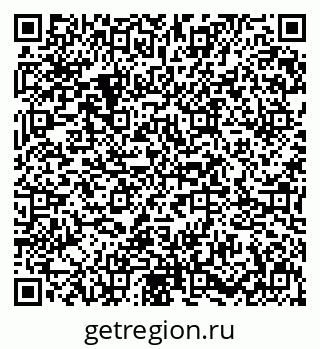 79631627936