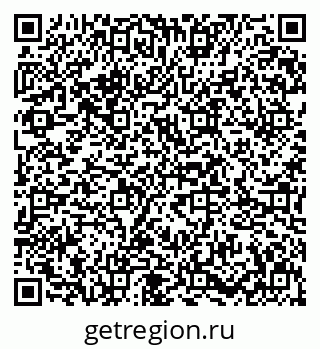 79631627937