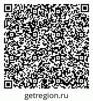 79631627939