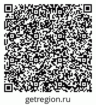 79631627942