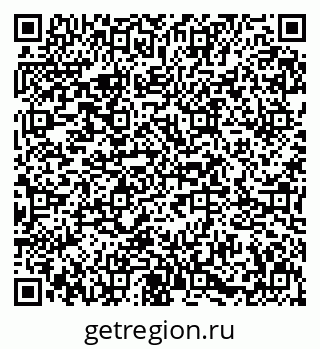 79631627947