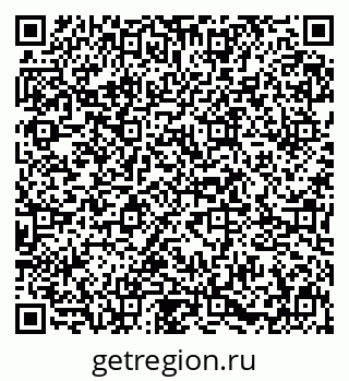 79631627948