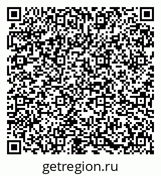 79631627949