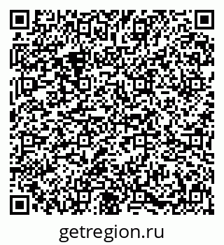 79631627951