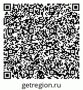 79631627952