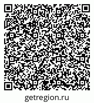 79631627954