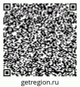 79631627957