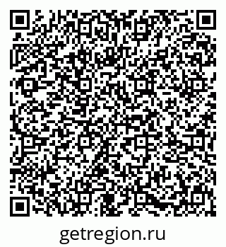 79631627958
