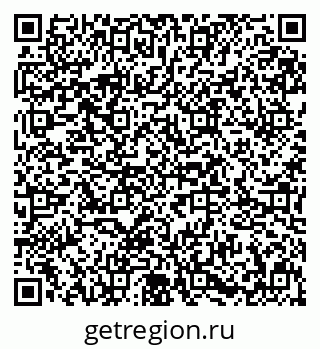 79631627960