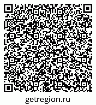 79631627961