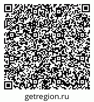 79631627962