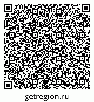 79631627963