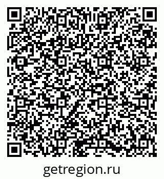 79631627964