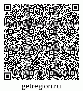 79631627965