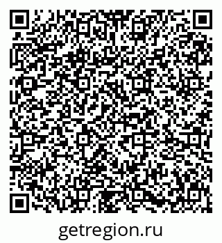 79631627967