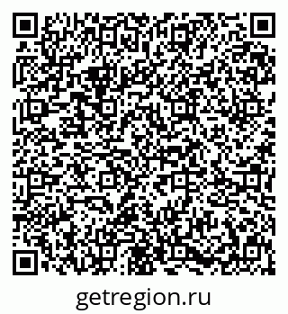 79631627971