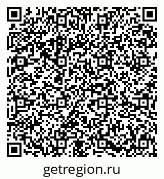 79631627972
