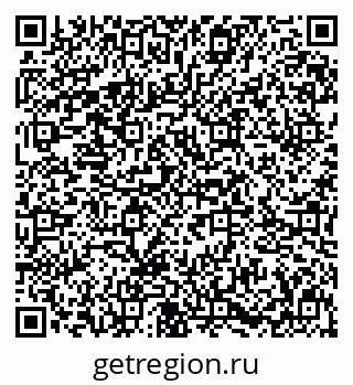 79631627973