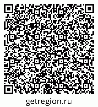 79631627974