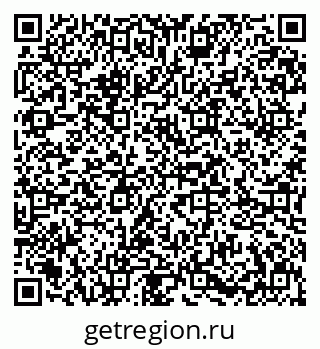 79631627975