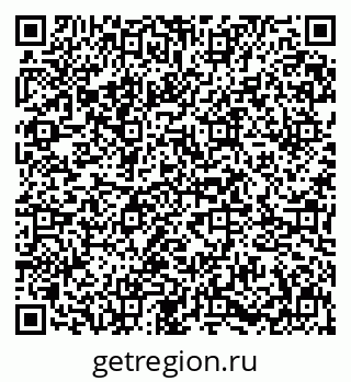 79631627976