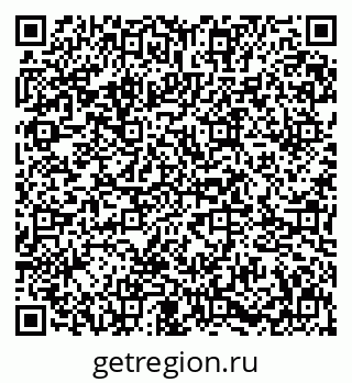 79631627977