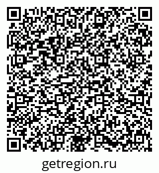 79631627978