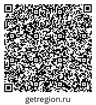 79631627980